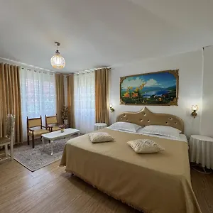 3* Szálloda Kaduku